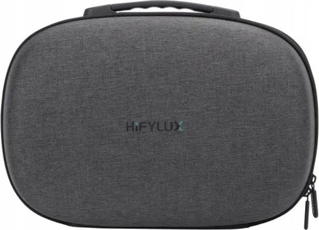 HiFylux Futerał Pokrowiec Case Walizka Etui Do Gogli Sony Playstation Ps Vr2 / Ps-bf28