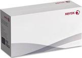 Xerox Xerox USER INTERFACE MOUNT KIT/C9000 SERIES