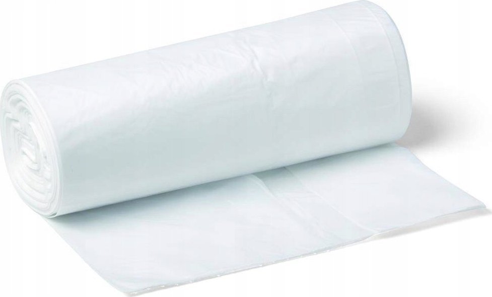 Schuller Ehklar Worki na śmieci uniwersalne Schuller Eh'klar 60l 20 szt.