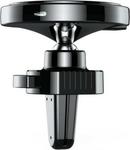 Mercury Uchwyt magnetyczny do samochodu F606