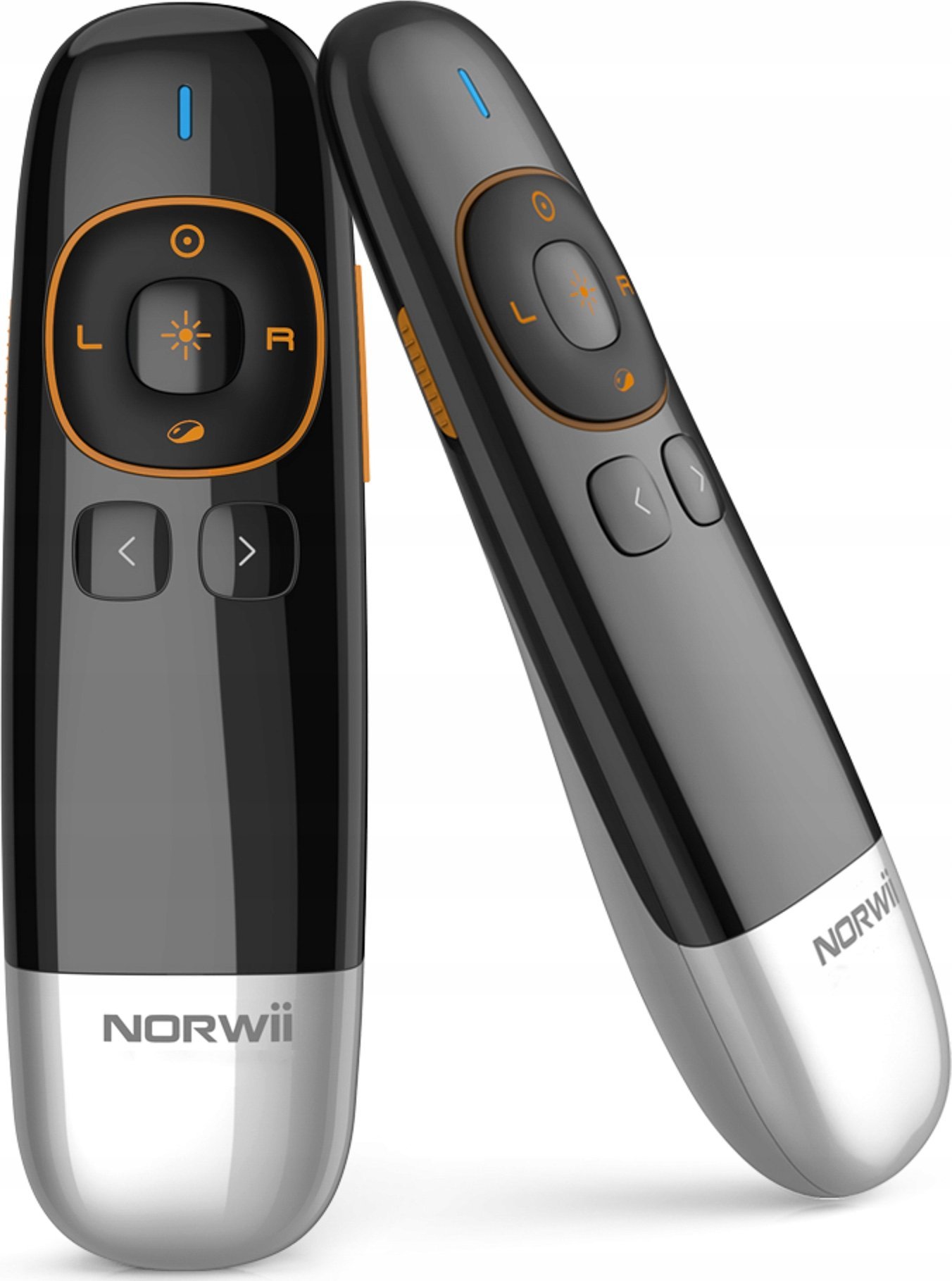 Norwii Norwii N86s