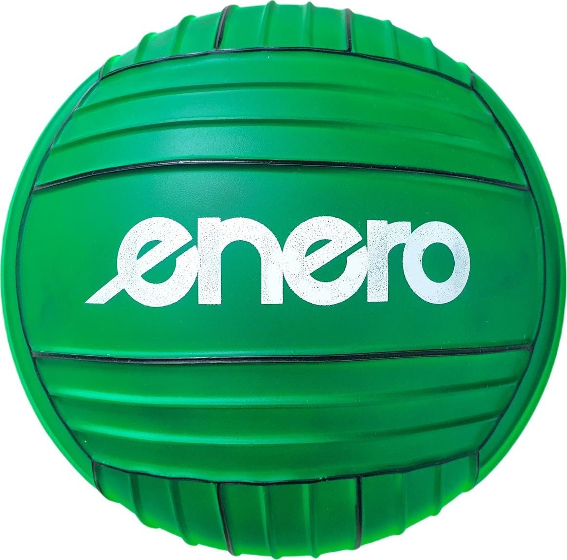 Enero PIŁKA WATER POLL ENERO ZIELONA