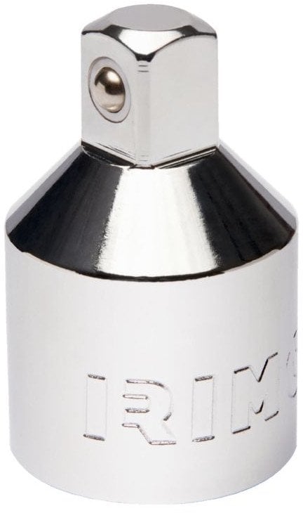 ADAPTER FROM 3/4 TO 1/2 IRIMO