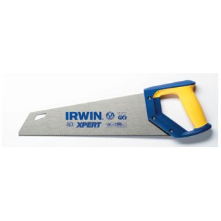Irwin Piła płatnica uniwersalna Xpert hartowana 450mm/18" 8z/cal (10505539)