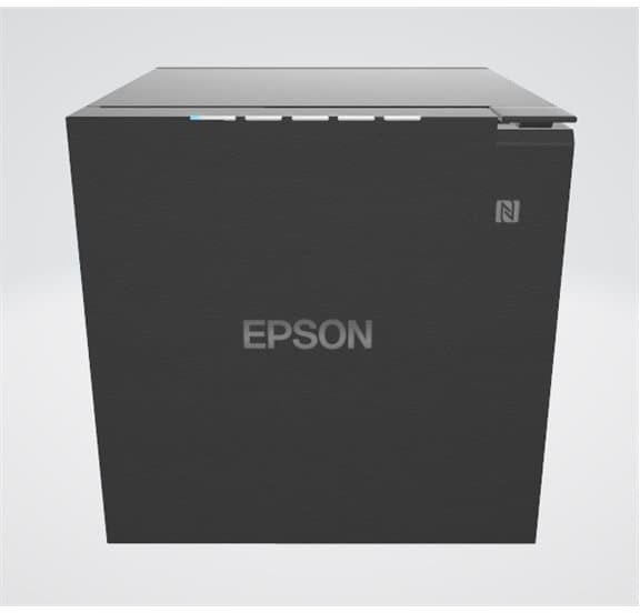 Epson TM-m30III-H (142):