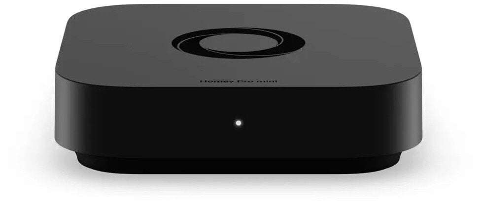 Homey Pro mini Smart Hub