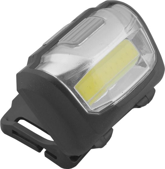 Latarka czołowa LTC LXLL86