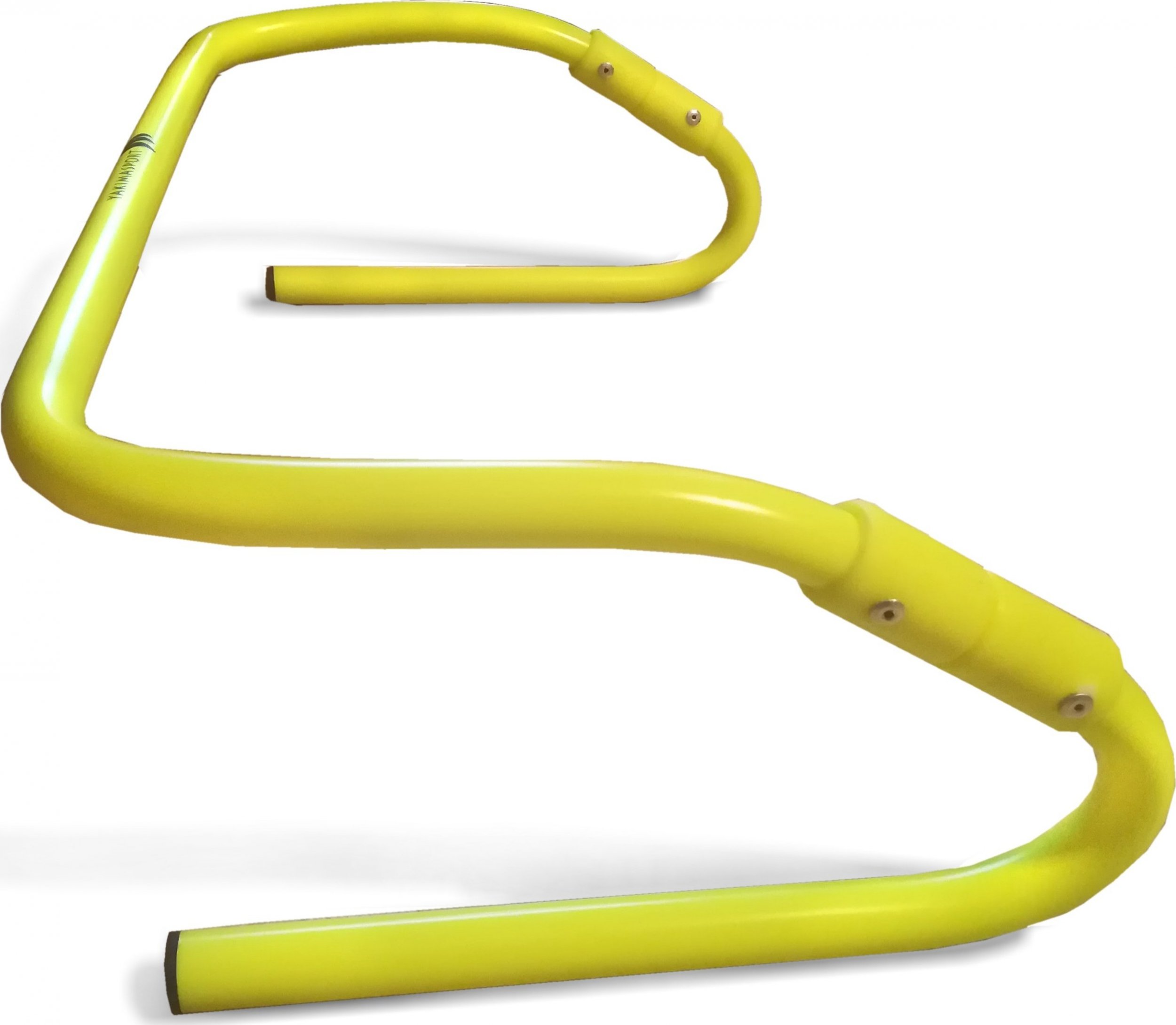 YakimaSport Płotek składany z regulowaną wysokością