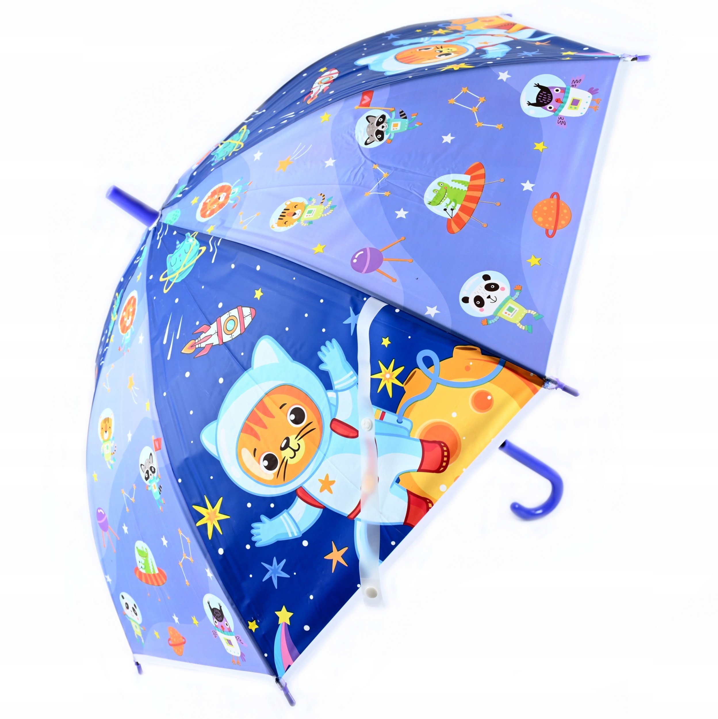 Parasol D43692 58279