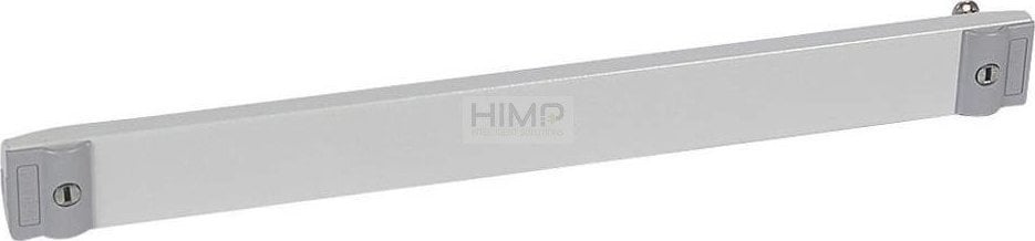 Legrand Osłona metalowa pełna 575x50mm 020340