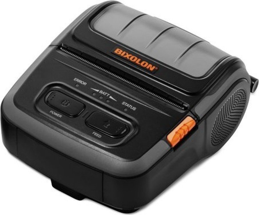 Drukarka etykiet Bixolon SPP-R310PLUSWK