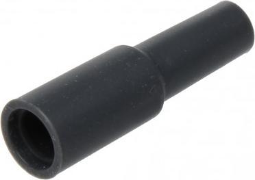 USZCZELKA GUMOWA F/WP