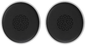 Nauszniki Jabra Engage 40/50II