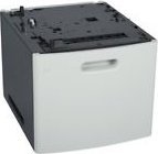 Lexmark LEXMARK Papierzuf. 2100Bl. MX822/826