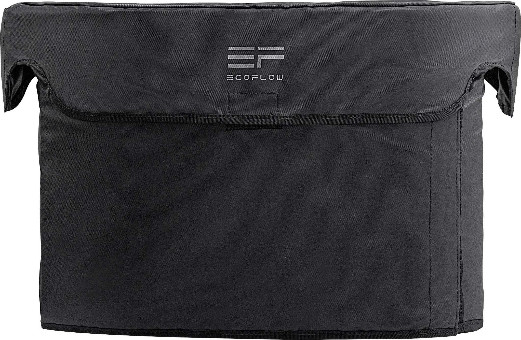 EcoFlow Torba do Delta Max Battery
