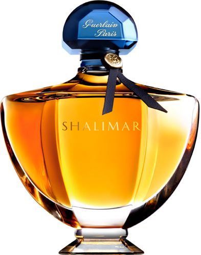 Guerlain Shalimar EDP 30 ml