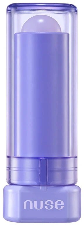 Nuse Color Care Lip Balm balsam do ust 06 We are Nuse 4.3g