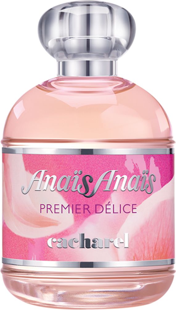 Cacharel Anais Anais Premier Delice EDT 100 ml