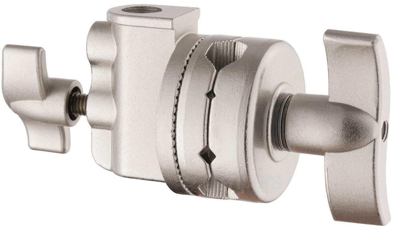 Uchwyt obrotowy Jinbei CK-2 do ramienia boom