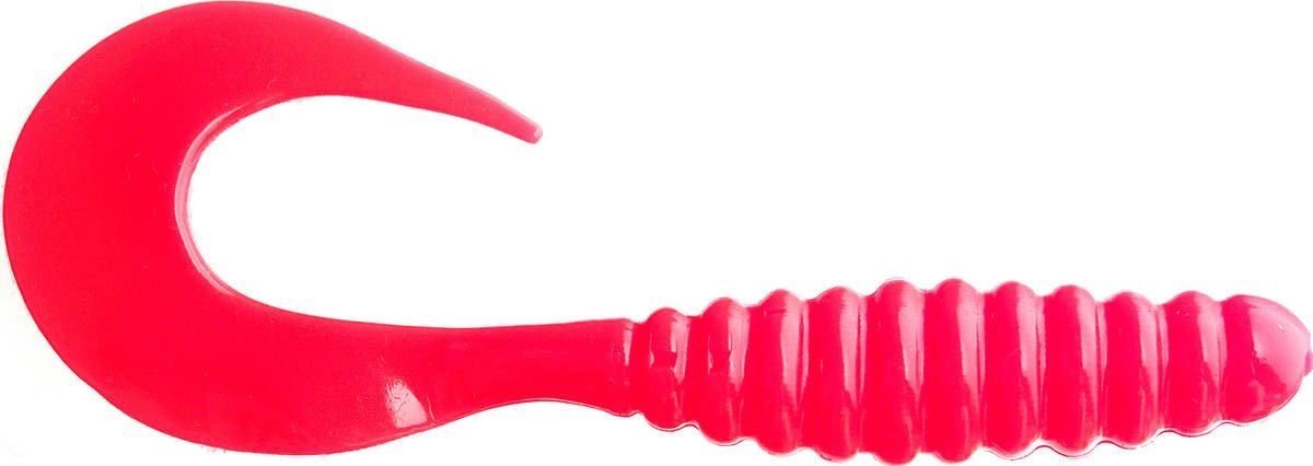 Manns Twister Manns 7-10cm