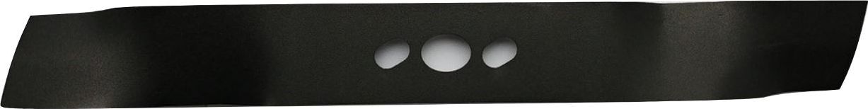 NAC Nóż uniwersalny do serii LP42 i LS42