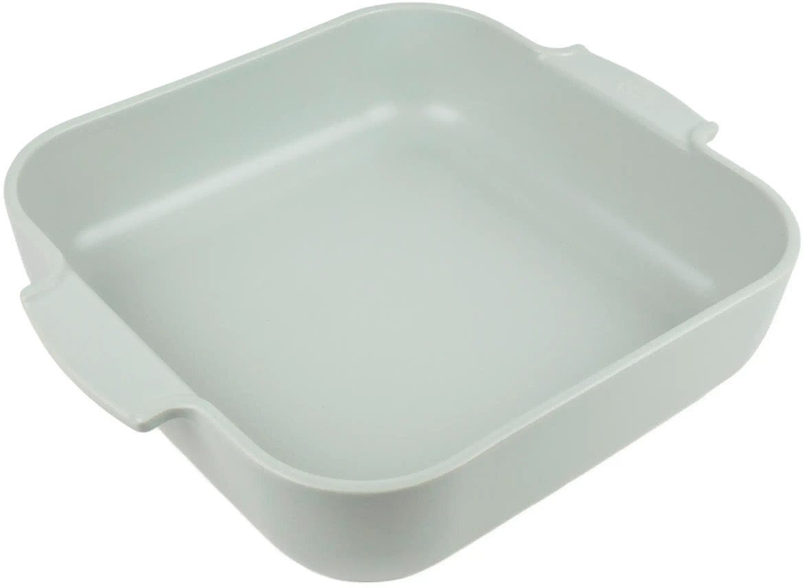 Peugeot Naczynie, 29,5x29,5x8 cm, jasnozielony, Appolia