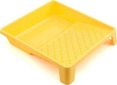 KAEM KAEM KUWETA 12*25cm nr0 KM0146221225K