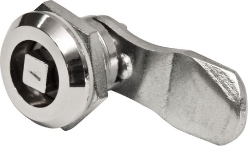 Eti-Polam Zamek z wkładką kwadratową (001102169)