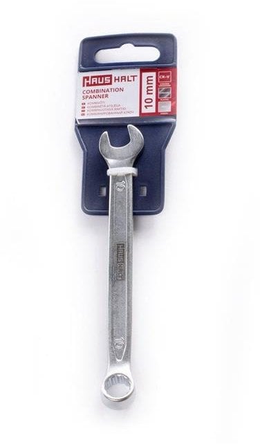 COMBINED KEY 10 MM CR-V