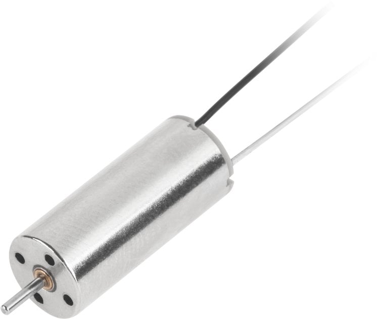 Silnik do drona SPARROW - lewoobrotowy / counter clockwise motor