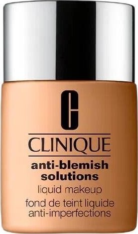 Clinique Clinique Anti-Blemish Solutions Liquid Makeup CN70 30ml