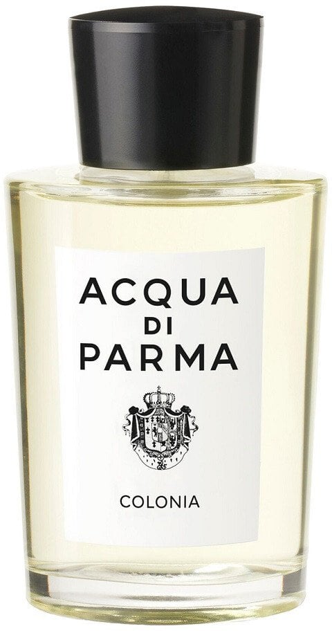 Acqua Di Parma Colonia woda kolońska spray 180ml