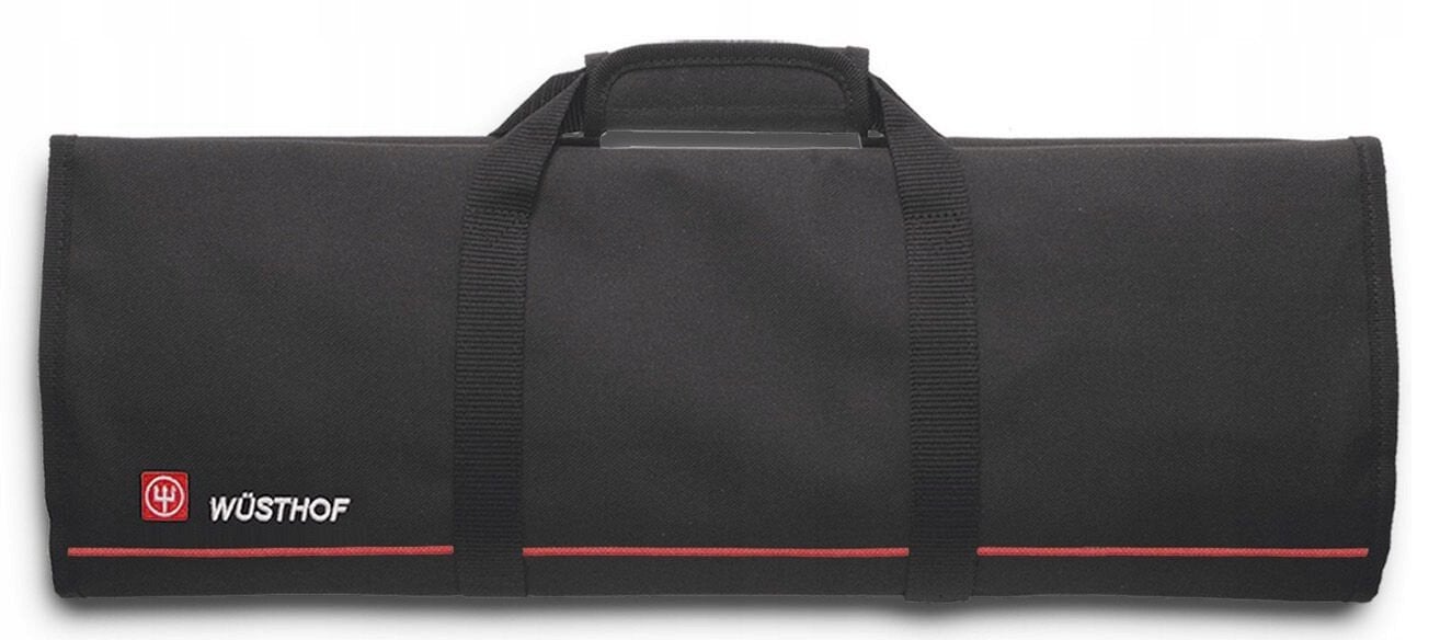 WUSTHOF Torba na noże 50,5 x 19 cm