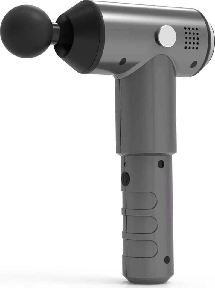 Masażer Medisana MG 500 Pro