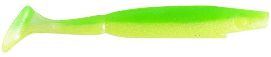 Strike Pro Ripper Strike Pro Piglet Shad 8,5cm, 4g, 8 szt./opak.