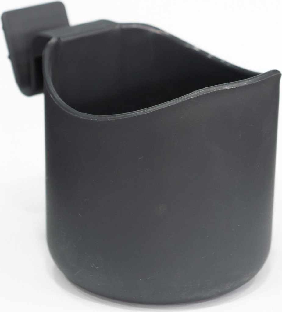 Klippan uchwyt na kubek do fotelików