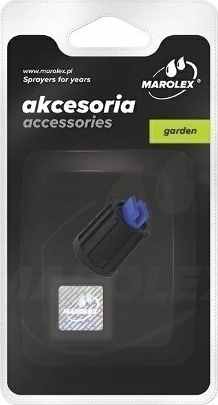 Marolex MAROLEX DYSZA KOMPLETNA MF
