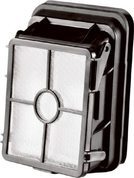 Bissell !Filtr - Crosswave