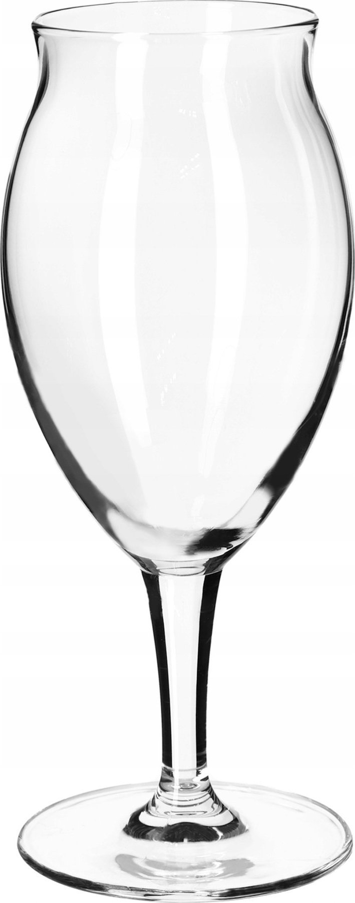 Kadax Pokal Kufel Do Piwa Drinków Szklanka Szkło 410ml