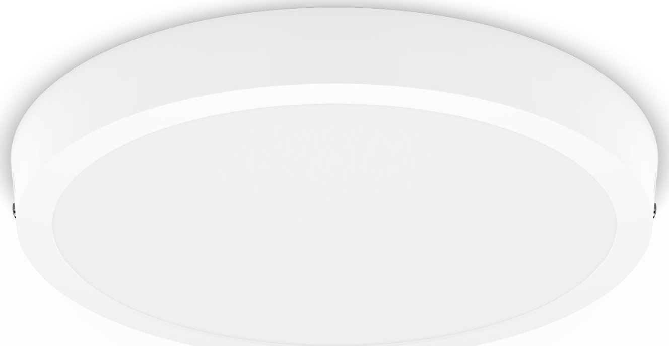 Lampa sufitowa Philips MAGNEOS SF DL252 RD 284 20W 27K WH 06