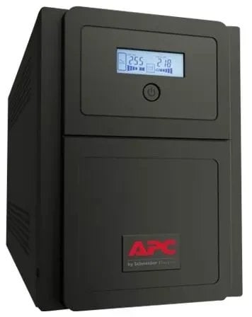 UPS APC Easy UPS SMV 750VA (SMV750CAI)