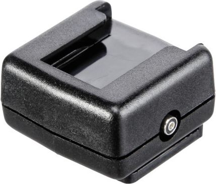 Kaiser Adapter Gorącej Stopki 1300 (1300)