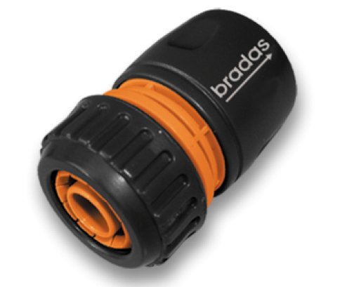 Bradas Szybkozłącze Standard 1/2" bez etykiety (ECO-PWB2120L)