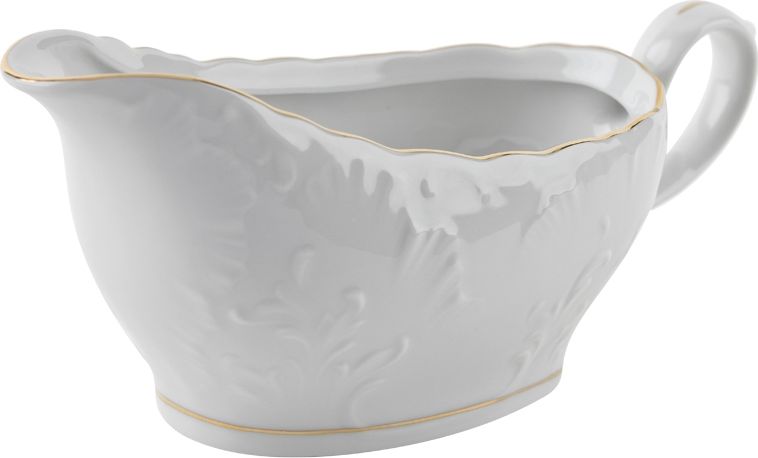 Ćmielów Sosjerka 0,5L Rococo