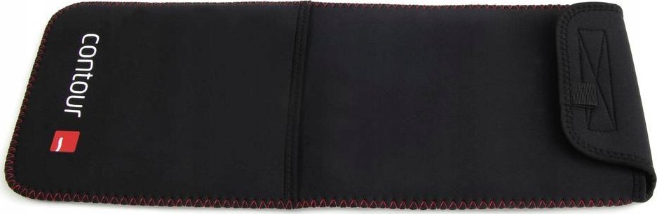 Contour Contour Design Universal Sleeve Obudowa klawiatury