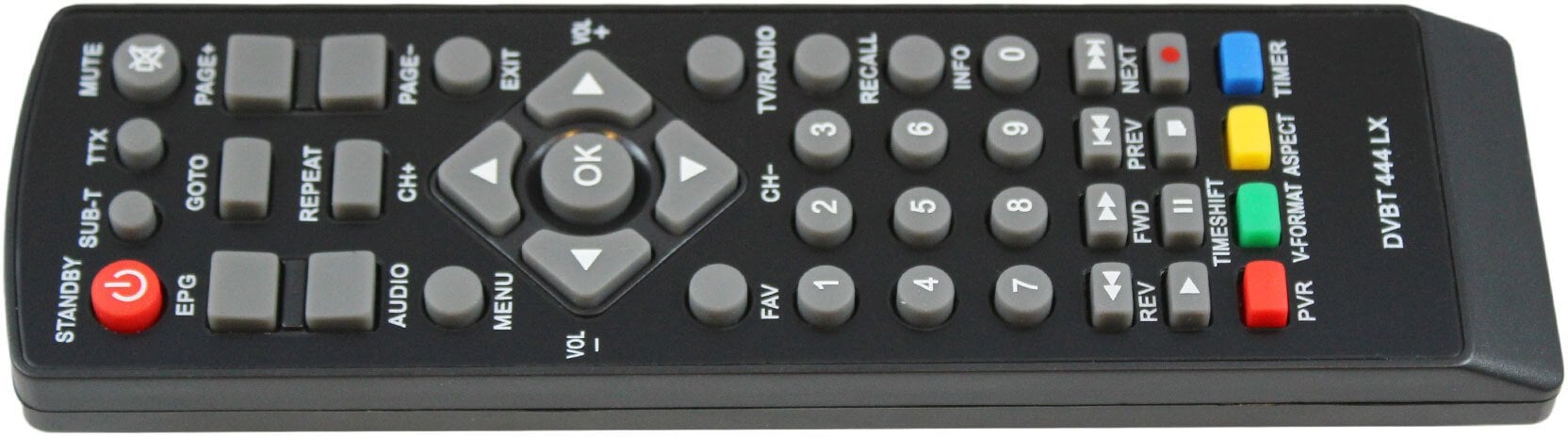 PS Pilot do Canva DVBT 444/MANTA 02/MANTA 011/APOLLO.