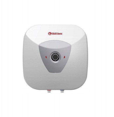Electric water heater THERMEX Hit H10-O PRO, 10 l, above the sink, 1.5 kW