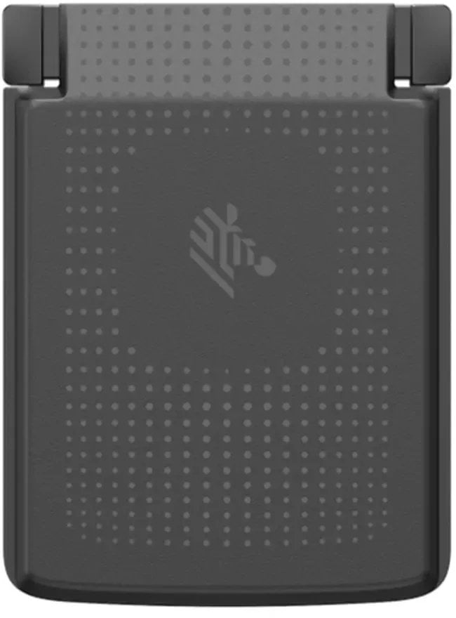 TC22/TC27 Powiększony akumulator PowerPrecision LI-ON / 5200 mAh