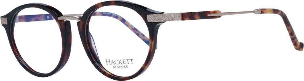 Hackett London Ramki do okularów Męskie Hackett London HEB287 50143