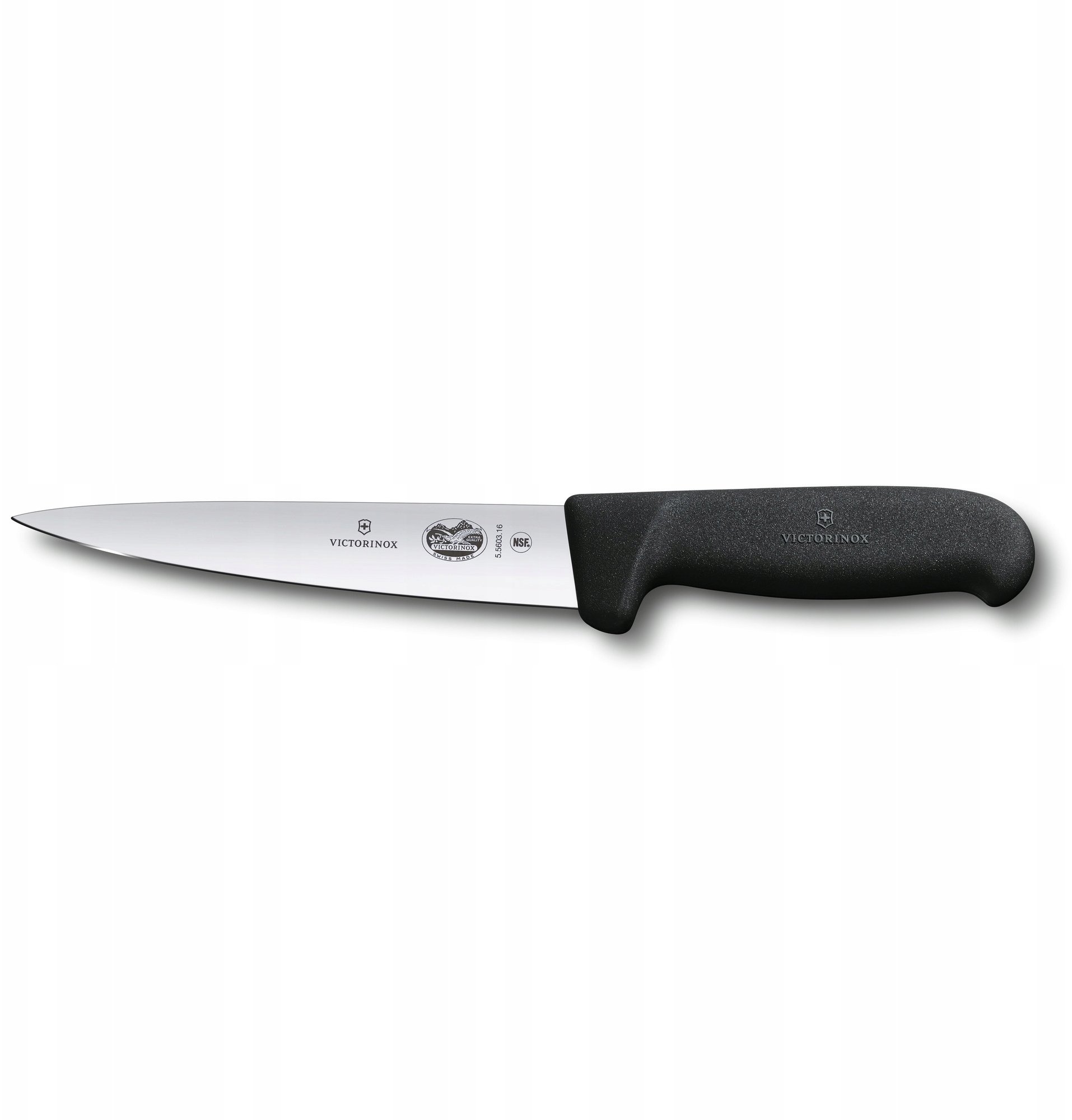 Victorinox Nóż kuchenny 5.5603.20 20 cm